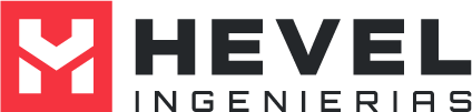 HEVEL